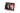 Diode Dynamics 08-14 Subaru WRX/STi Hatchback Tail as Turn +Backup Module (USDM) Stage 1