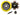 ACT 2003 Mitsubishi Lancer XT-M/Race Rigid 6 Pad Clutch Kit