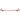BLOX Racing Rear Sway Bar - FR-S/BRZ (17mm)