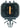 NGK Chrysler Sebring 2005-2001 Direct Fit Oxygen Sensor
