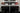 Diode Dynamics 22-23 Subaru WRX Tail as Turn w/ Backup Module