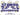 SuperPro 2013 Scion FR-S Base Front / Rear Vehicle Master Bushing Kit