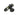 Grams Performance 1600cc R32/R34/RB26 Top Feed Only 11mm INJECTOR KIT