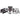 Edelbrock Supercharger Stage 1 - Street Kit 12-19 Scion FR-S/Subaru BRZ/Toyota GT86 2.0L