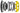 ACT EVO 10 5-Speed Only Mod Twin HD Street Kit Unsprung Mono-Drive Hub Torque Capacity 700ft/lbs