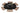 ACT 2006 Subaru Impreza 6 Pad Rigid Race Disc