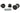 Whiteline 03-06 Mitsubishi Lancer Evo 8/9/10 Front Control Arm Bushing Kit