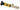 ST XTA-Plus 3 Adjustable Coilovers Subaru/Scion/Toyota BRZ/FRS/86