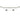 Whiteline EVO X Front 27mm Heavy Duty Adjustable Swaybar