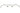 Whiteline EVO X Front 27mm Heavy Duty Adjustable Swaybar