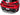 AWE Tuning 2023+ Toyota GR Corolla Track Edition Exhaust - Diamond Black Tips