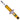 Bilstein B12 Pro-Kit 2015-2017 Subaru WRX STI Front and Rear Monotube Suspension Kit