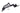 Radium Engineering 2013+ Subaru BRZ / Scion FR-S ECU Mount Kit