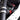 Mishimoto 08-15 Mitsubishi Lancer Evo X Coolant Fill Inlet - Black