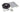 CSF 96-07 Mitsubishi Evo 4/5/6/7/8/9 Full-Slim Radiator w/12in Fan & Shroud/-16AN & Slip On Fitting