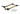 Whiteline Universal Sway Bar - Link Assembly Heavy Duty 330mm-355mm Adjustable Steel Ball