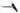SPL Parts 2013+ Subaru BRZ/Toyota 86 Front Lower Control Arms