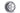 Enkei RPF1 18x9.5 5x100 38mm Offset Dark Silver Wheel *MOQ 40