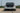 Diode Dynamics 15-21 Subaru WRX C2R 4th Brake Light Kit