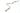 Invidia N1 Cat-Back Exhaust System For Honda Civic 1.5T (2016-2021)