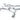 Borla 09-15 Mitsubishi Lancer Ralliart 2.0L 4cyl MT 6spd AWD Catback Exhaust