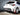 aFe 23-24 Toyota GR Corolla L3 1.6L (t) Gemini XV 3in to 2-1/2in Cat Back Exhaust w/ Black Tips