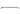 Whiteline 12+ Scion FR-S / 12+ Subaru BRZ / 12+ Toyota 86 Front Brace - Strut Tower