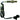 NGK Chrysler Sebring 2005-2001 Direct Fit Oxygen Sensor