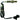 NGK Chrysler Sebring 2005-2001 Direct Fit Oxygen Sensor