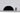 Covercraft 15-21 Subaru Wrx Sti Custom 5-Layer Softback All Climate Car Cover - Gray