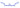 SuperPro 2008 Mitsubishi Lancer Evolution MR Front Sway Bar Kit - 27mm Adjustable