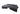 Seibon 12-13 Scion FR-S / 12-13 Subaru BRZ Rear Seat Panels (Pair)