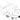 Rally Armor 15-21 Subaru WRX/STI White UR Mud Flap w/Red Logo