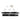 Diode Dynamics 22+ Toyota GR86/Subaru BRZ Interior LED Kit Cool White Stage 1