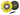 ACT 2003 Mitsubishi Lancer XT/Perf Street Sprung Clutch Kit