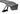 Seibon 12-13 Scion FRS/Subaru BRZ GT- Style Carbon Fiber Rear Spoiler