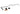 Whiteline 2023+ Toyota GR Corolla 24mm Adjustable Rear Sway Bar