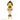 ST XTA-Plus 3 Adjustable Coilovers Subaru/Scion/Toyota BRZ/FRS/86