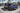 Seibon 12-13 Scion FRS Carbon Fiber Rear Fin Spoiler