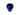 Torque Solution Fat Head Shift Knob (Blue): Mitsubishi Evo 8/9/X MR / Lancer Ralliart SST