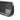 Seibon 18-19 Subaru Impreza WRX/STi Carbon Fiber Fog Light Surrounds (pair)