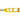 ISC Suspension Subaru 08+ Impreza WRX/STI /10+ Forester/ 12+BRZ/FR-S V3 Rear Adjustable Control Arms