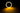 Diode Dynamics Halo Lights LED 100mm Switchback (Pair)