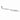 Magnaflow 2004 Mitsubishi Lancer 2.4L Direct Fit Converter