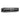AlphaRex 21-24 Toyota GR86 / 21-24 Subaru BRZ NOVA-Series Prismatic LED Fourth Brake Light Blk Clear