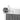 Mishimoto 03-07 Mitsubishi Lancer Evo 7/8/9 Half-Size Performance Aluminum Radiator