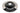 DBA 01-07 Mitsubishi Lancer Evolution 7/8/9 Front Slotted 4000 Series Rotor