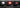 Diode Dynamics 22-25 Subaru WRX C2R 4th Brake Light Kit