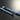 Cusco Lateral link Kit-Rear Rear Side non-adj. hyper Rubber w/ end link WRX GD (non-STi only)