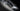 Borla 22-23 Subaru BRZ/Toyota GR86 2.4L RWD AT/MT ATAK Catback Exhaust - Polished Tips